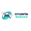 oyunpinburada