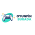 oyunpinburada