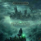 HOGWARTS LEGACY DELUXE EDİTİON - PC