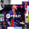 FIFA 21 - PC