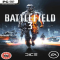 BATTLEFIELD 3 - PC