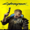 CYBERPUNK 2077 - PC