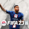 FIFA 23 - PC