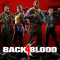 BACK 4 BLOOD - PC