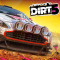 DIRT 5 - PC