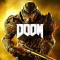 DOOM - PC