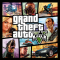 GRAND THEFT AUTO 5 PREMIUM EDITION - PC